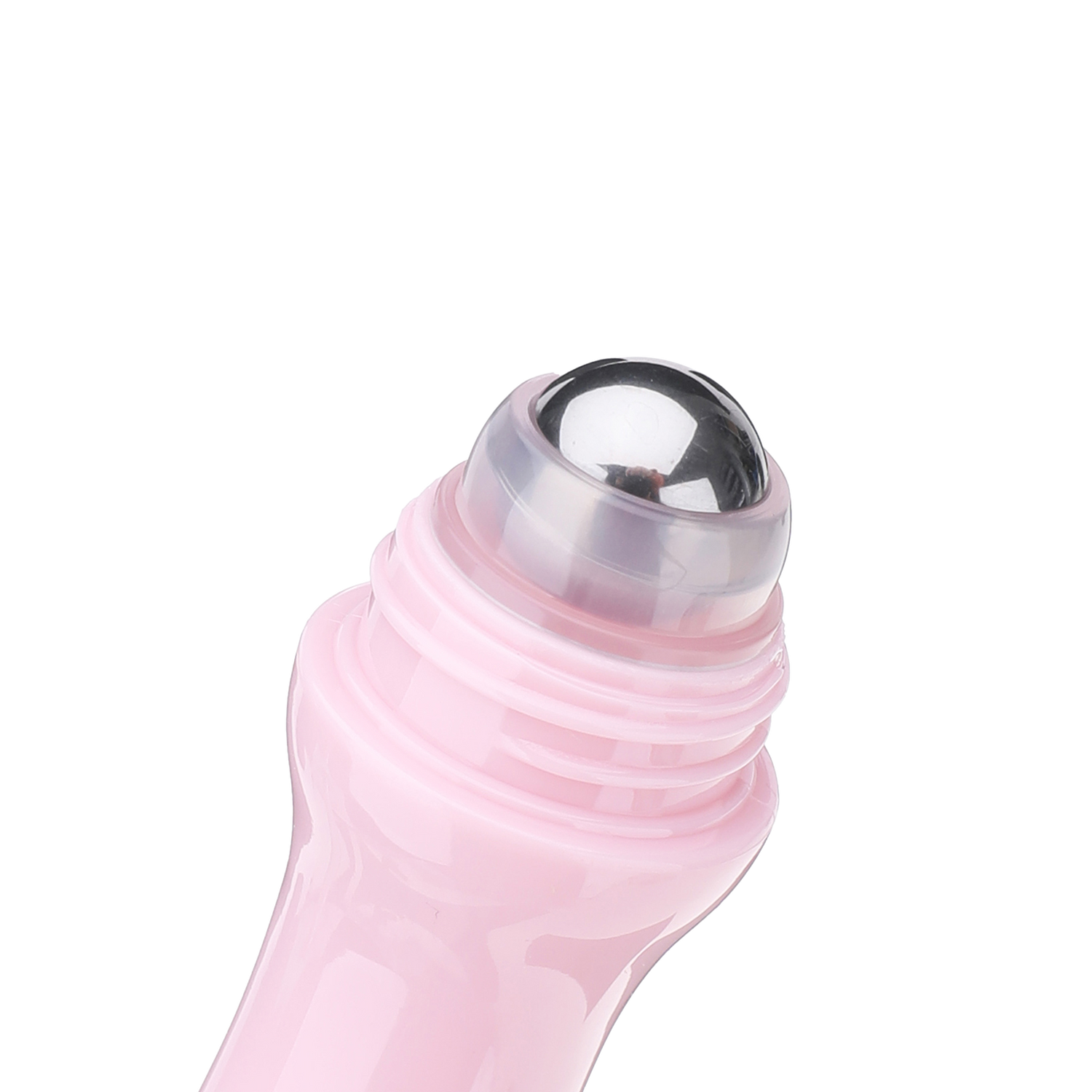 NIACINAMIDE PRO-YOUTH Revitalizing Eye Roller with Anti-Aging Peptides & Niacinamide