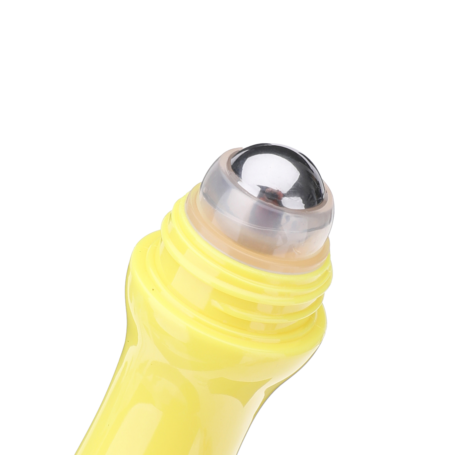 CERAMIDES DEEP-MOISTURE Barrier-Boosting Eye Roller with Moisturizing Hyaluronic Acid & Ceramides