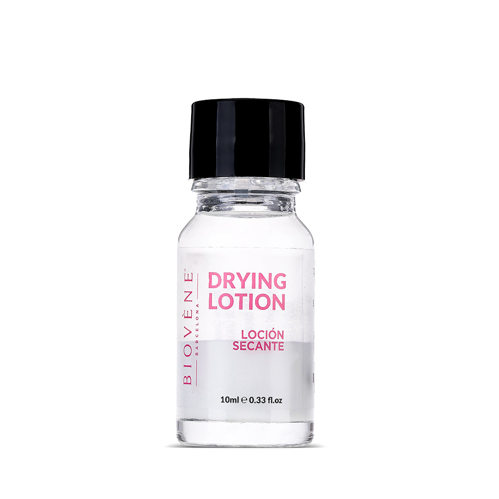DRYING LOTION Overnight Anti-Blemish Solution