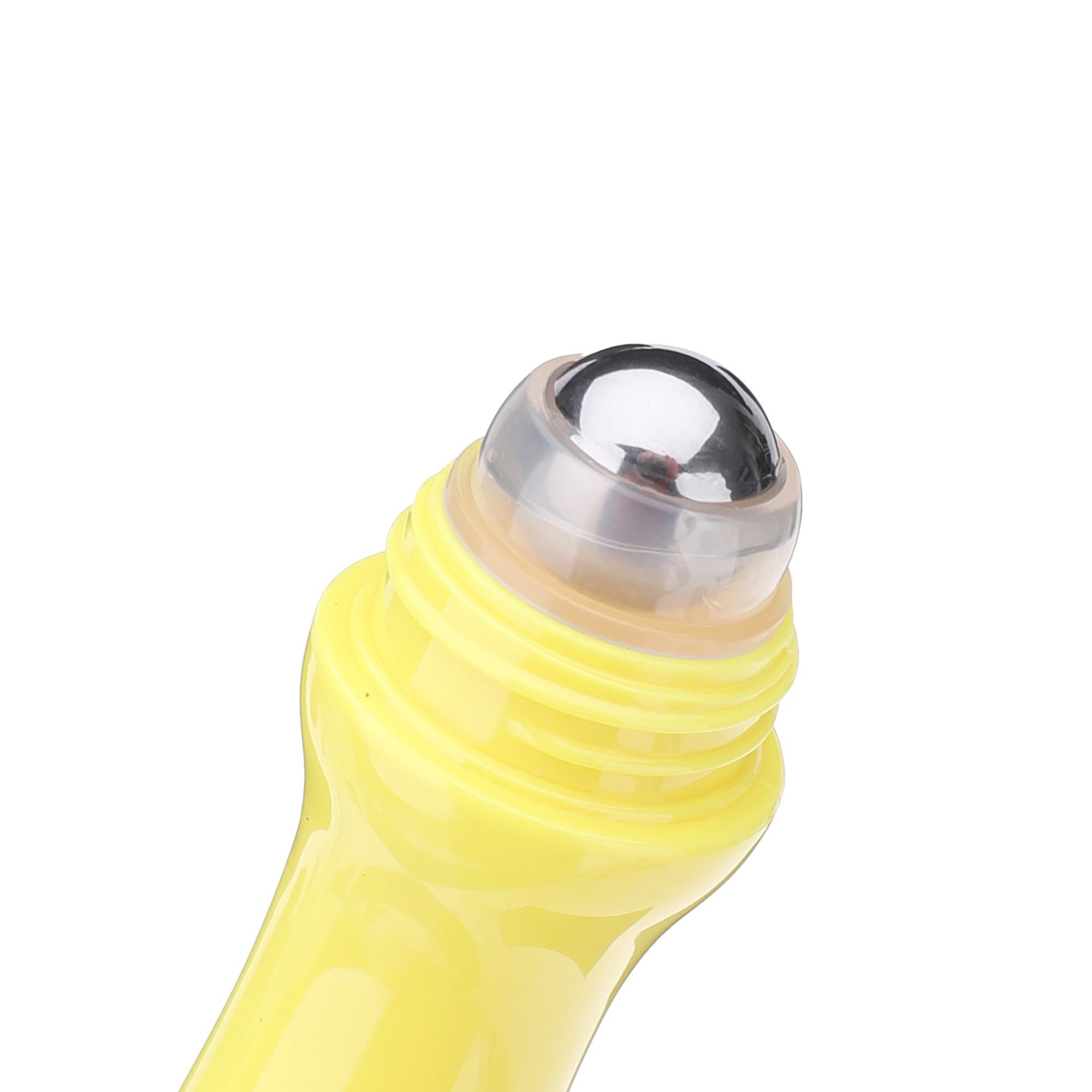 CERAMIDES DEEP-MOISTURE Barrier-Boosting Eye Roller with Moisturizing Hyaluronic Acid &amp; Ceramides