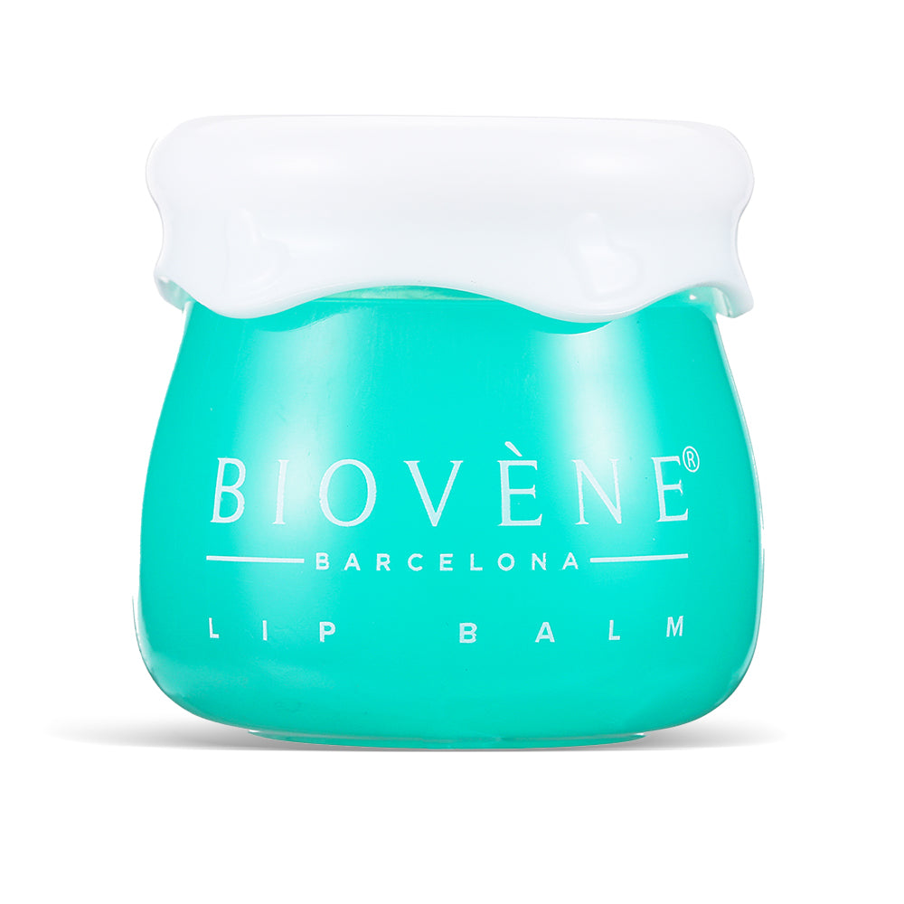 AVOCADO+COLLAGEN Lip Butter Balm Plump-Me Yummy! Ultra Moisturizing for Dry &amp; Chapped Lips