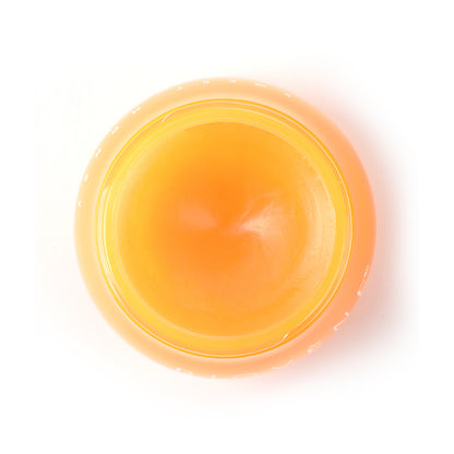 HONEY+CERAMIDE Lip Butter Balm SOS-Repair Creamy! Ultra Moisturizing for Dry &amp; Chapped Lips