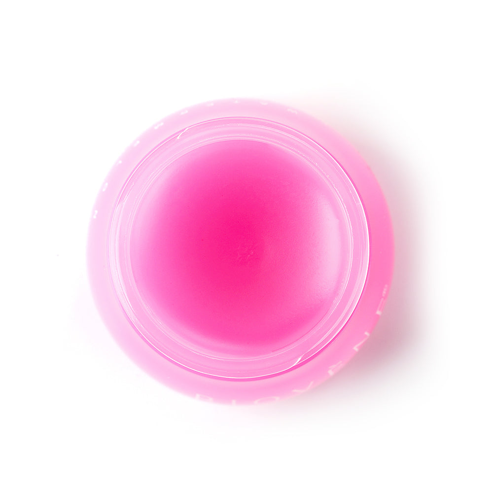 WATERMELON+PEPTIDE Lip Butter Balm Dewy-Dream Juicy! Ultra Moisturizing for Dry &amp; Chapped Lips