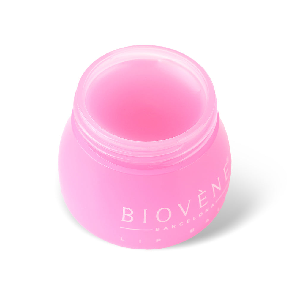 WATERMELON+PEPTIDE Lip Butter Balm Dewy-Dream Juicy! Ultra Moisturizing for Dry &amp; Chapped Lips