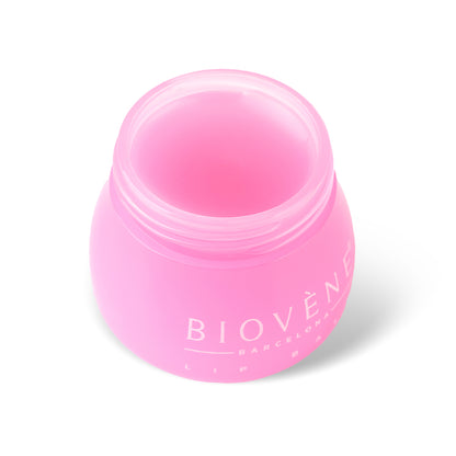 WATERMELON+PEPTIDE Lip Butter Balm Dewy-Dream Juicy! Ultra Moisturizing for Dry &amp; Chapped Lips
