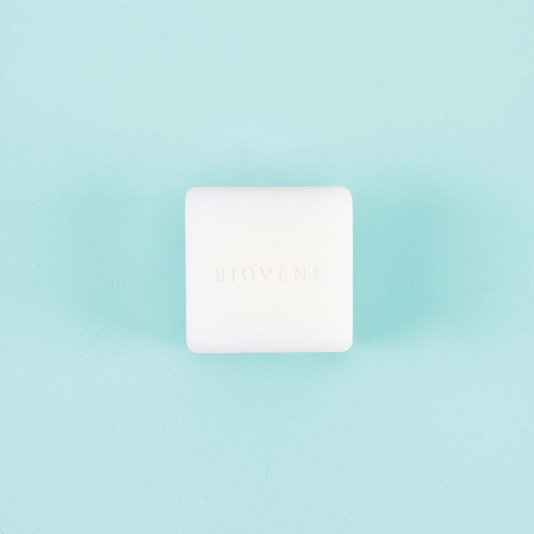 HYDRATE REPAIR Argan Oil &amp; Mint Solid Conditioner Bar